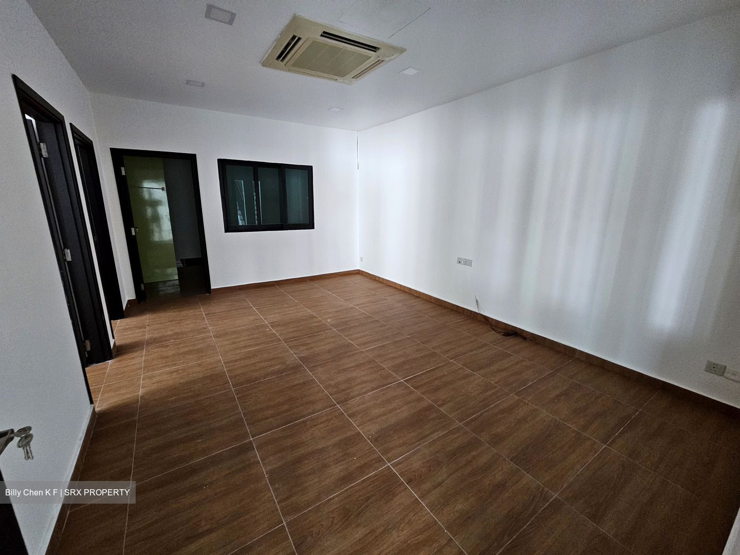 Tuan Sing Park (D28), Semi-Detached #487026551